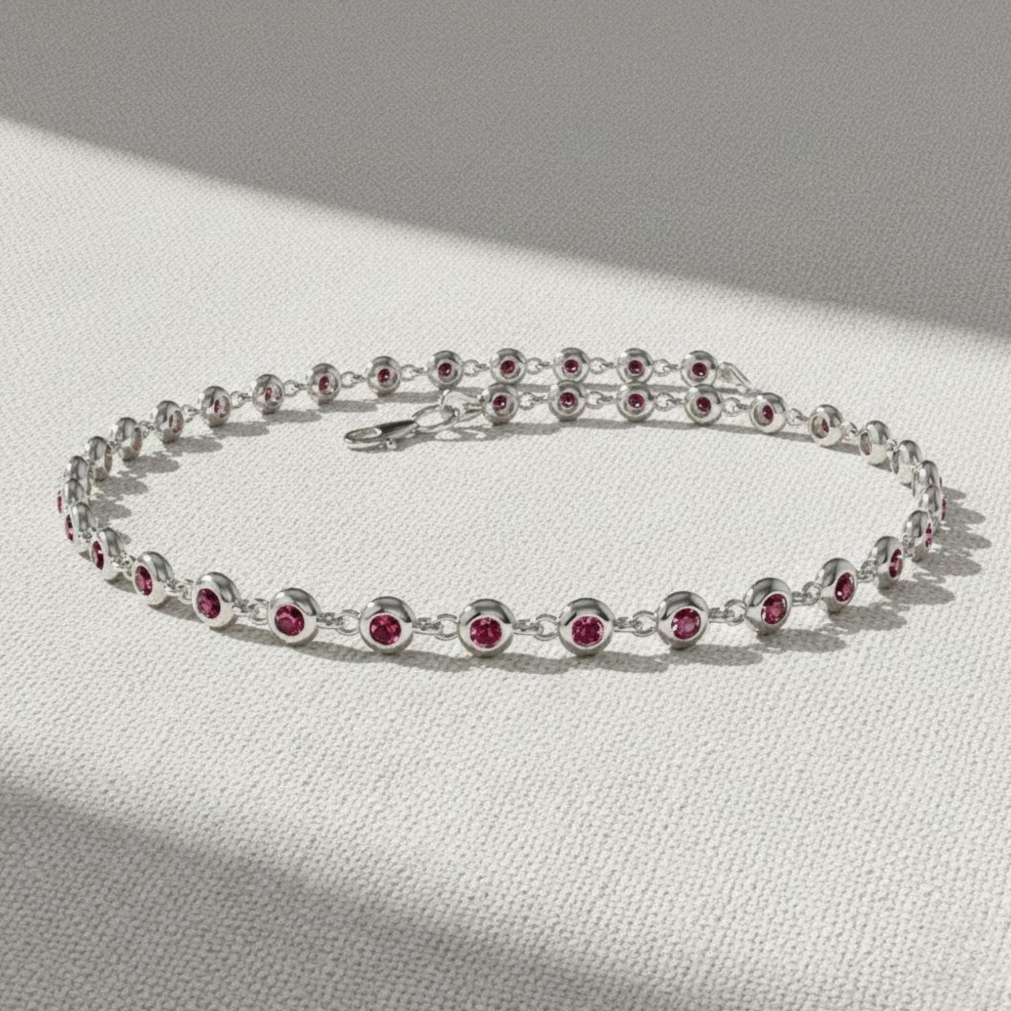 Diamond Essentials