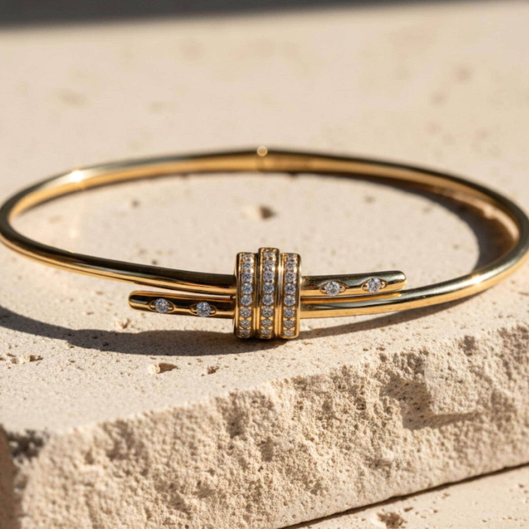 Sterling Silver / Silver Open Cuff bangle, delicate bangle, slip on everyday bangle, thin cuff bangle, dainty cuff