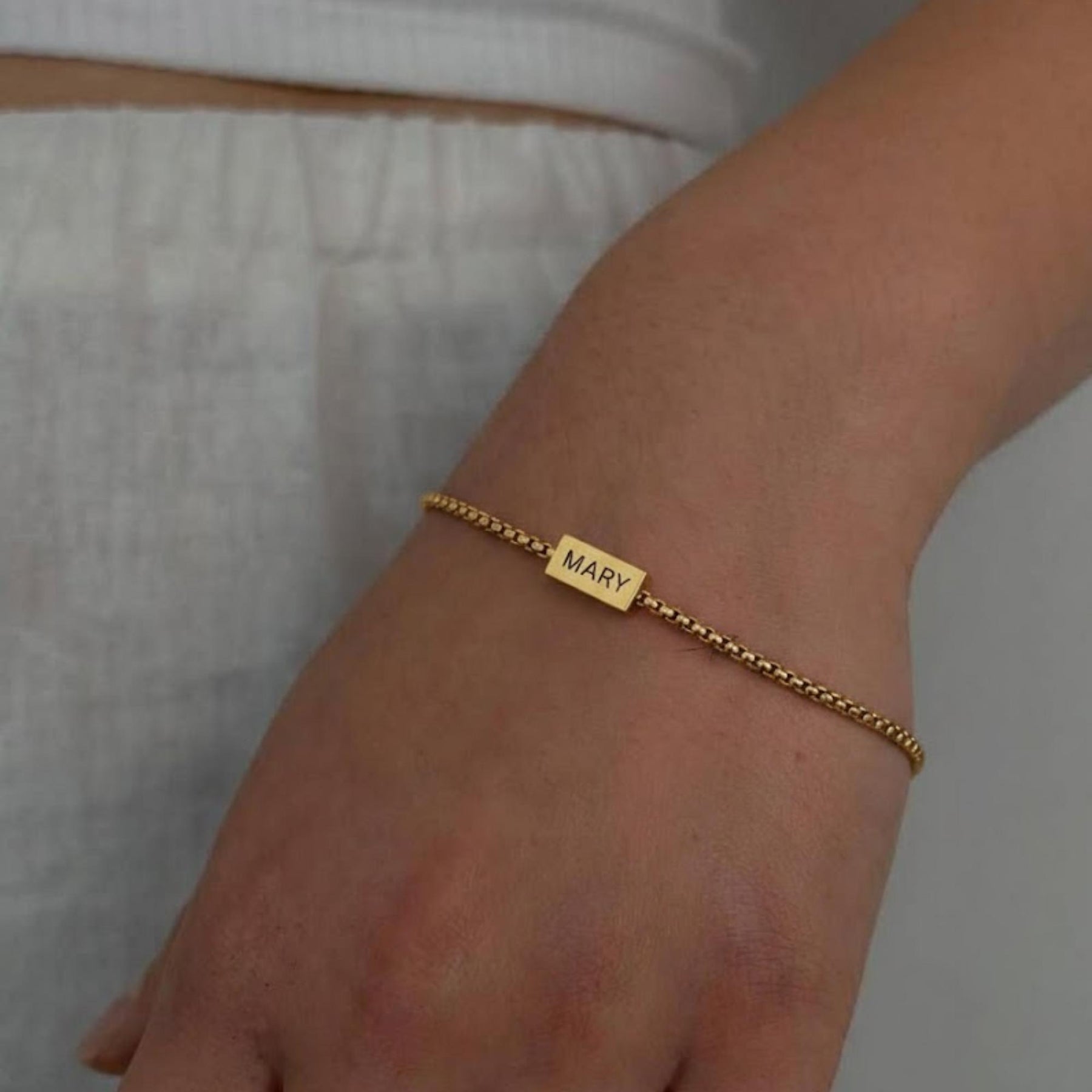 Custom Name Bracelet for Men, Mutiple Engrave Bracelet for Men, Fathers Bracelet with Family Name, Fathers Day gift, Gift for Dad