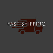 Custom Ring Service-Custom Personalized Ring, CAD Service, Jewelry Gemstone Replacement, Duplicate OR Matching Bands, Custom Birthstone Ring