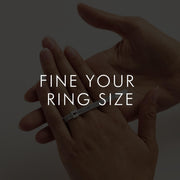 Custom Ring Service-Custom Personalized Ring, CAD Service, Jewelry Gemstone Replacement, Duplicate OR Matching Bands, Custom Birthstone Ring